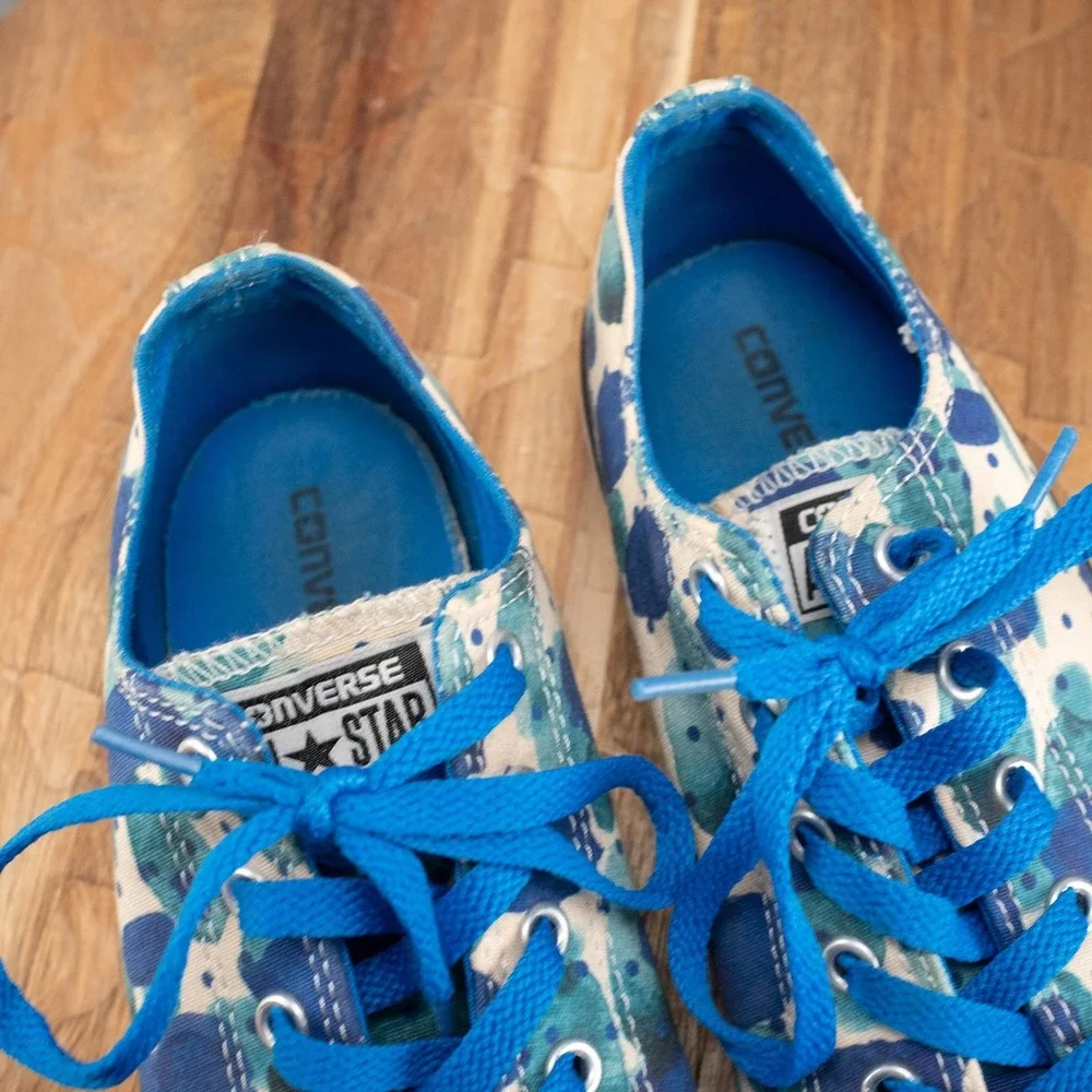 Converse converse™ chuck